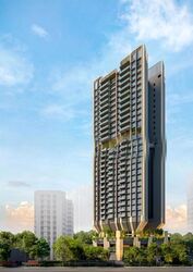 Pastoral View (D11), Apartment #623997191